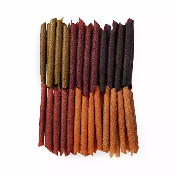 Pastillas "Assorted", 55g