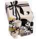 Gift set "YinYan"