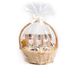 Gift set "Generous Basket"